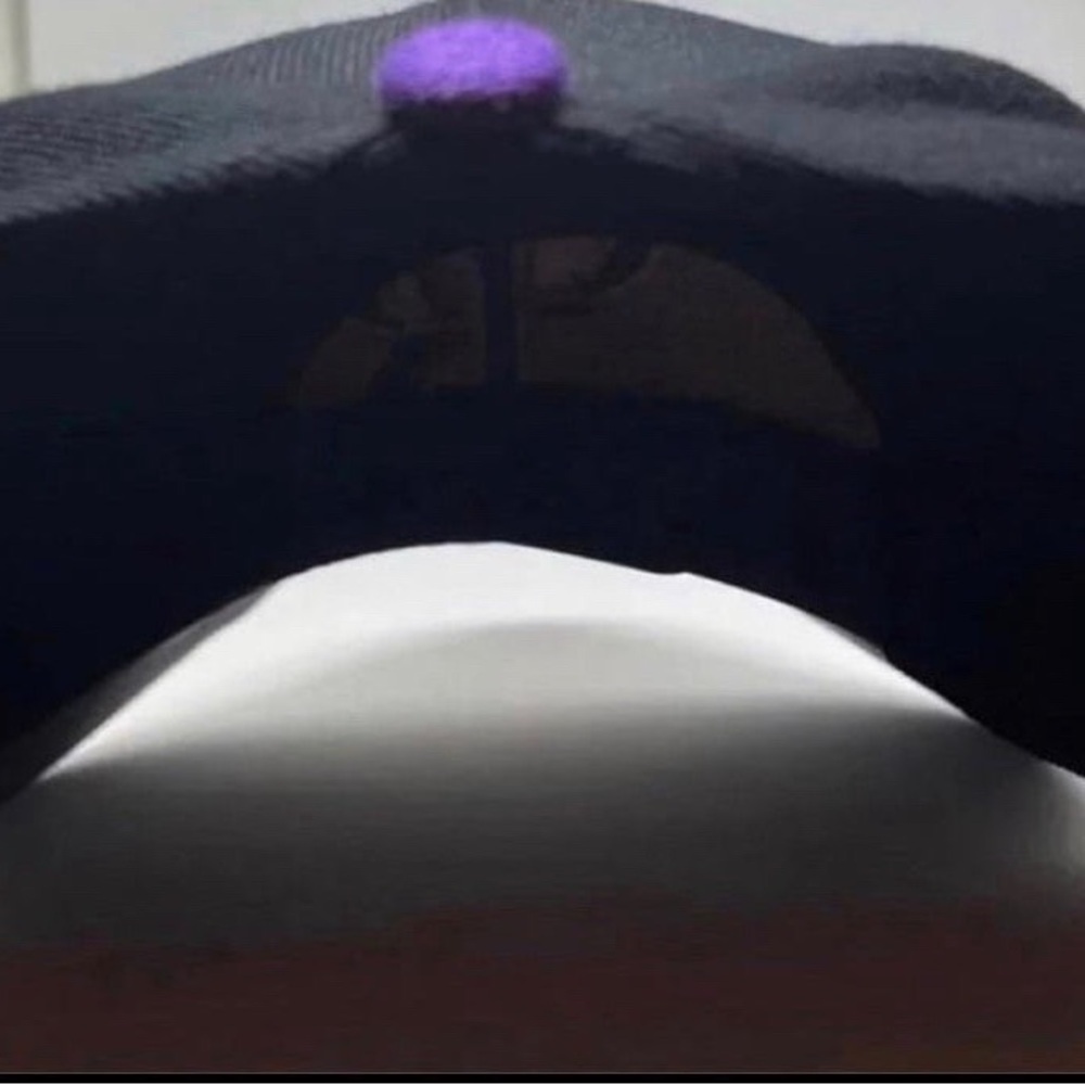 ‎Hat - Picture 4 of 4